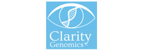 Clarity Genomics