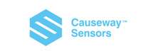 Causeway Sensors - Top Drug Discovery And Development Companies in UK Causeway Sensors