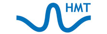 Human Metabolome Technologies (HMT): Giving Drug Discovery the Metabolomic Advantage