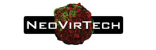 NeoVirTech