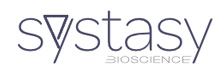 Systasy Bioscience - Top Drug Discovery and Development Solution Companies in Europe Systasy Bioscience