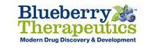Blueberry Therapeutics - Top Drug Discovery And Development Companies in UK Blueberry Therapeutics