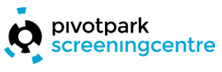 Pivot Park Screening Centre - Top Drug Discovery and Development Solution Companies in Europe Pivot Park Screening Centre