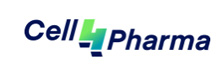Cell4Pharma