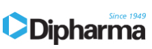 Dipharma: Empowering your Journey from Molecule to Market