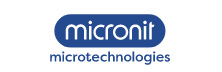 Micronit - Top Drug Discovery and Development Solution Companies in Europe Micronit