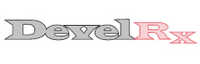 DevelRx - Top Drug Discovery And Development Companies in UK DevelRx