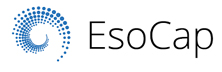 EsoCap