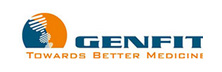 GENFIT - Top Drug Discovery and Development Solution Companies in Europe GENFIT