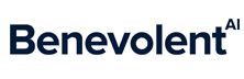 BenevolentAI - Top Drug Discovery And Development Companies in UK BenevolentAI