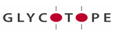 Glycotope