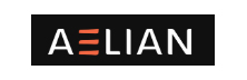 AelianBiotechnology