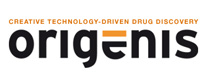 Origenis - Top Drug Discovery and Development Solution Companies in Europe Origenis