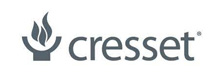Cresset - Top Drug Discovery And Development Companies in UK Cresset