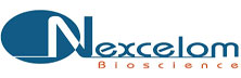 Nexcelom Bioscience - Top Drug Discovery And Development Companies in UK Nexcelom Bioscience