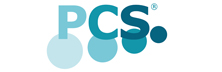 PCS