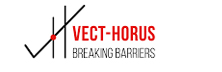 Vect-Horus
