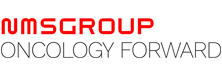 NMS Group