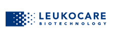 LEUKOCARE AG - Top Drug Discovery and Development Solution Companies in Europe LEUKOCARE AG