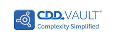 Collaborative Drug Discovery - CDD VAULT