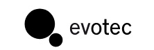 Evotech - Top Drug Discovery and Development Solution Companies in Europe Evotech