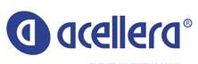 Acellera