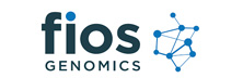 Fios Genomics - Top Drug Discovery And Development Companies in UK Fios Genomics