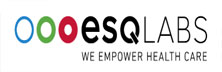 esqLABS GmbH