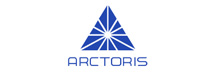 Arctoris - Top Drug Discovery And Development Companies in UK Arctoris