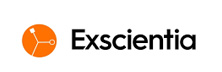 Exscientia - Top Drug Discovery And Development Companies in UK Exscientia