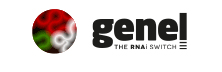 Genel