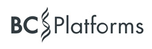 BC Platforms - Top Drug Discovery and Development Solution Companies in Europe BC Platforms