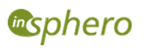 InSphero - Top Drug Discovery and Development Solution Companies in Europe InSphero