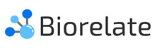 Biorelate - Top Drug Discovery And Development Companies in UK Biorelate