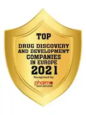 Top Drug Discovery and Development Companies in Europe