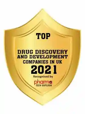  Top Drug Discovery And Development Companies in UK